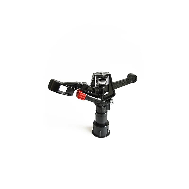 Aspersor MV-360