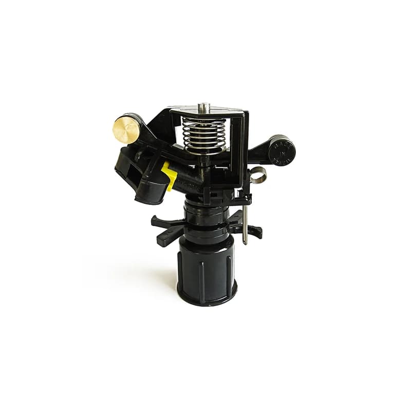 Aspersor NY-23S