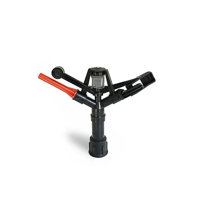 Aspersor NY-30
