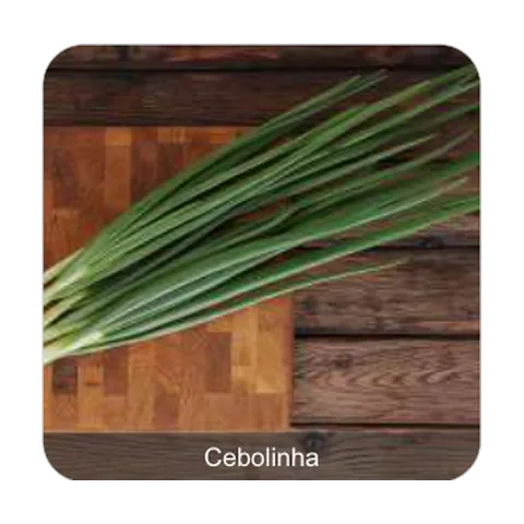 Cebolinha Todo Ano Cebolinha