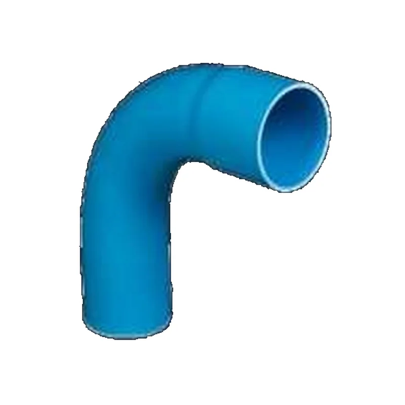 CURVA 90° PTI BOLSA SOLDÁVEL IRRIGA