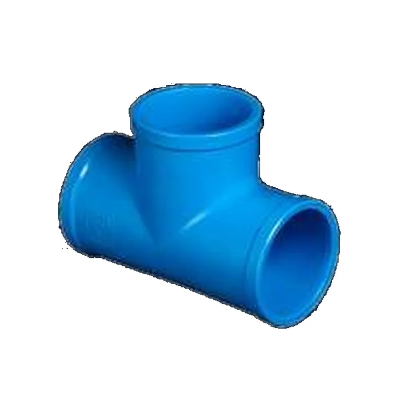 TE PTI BOLSA SOLDÁVEL IRRIGA