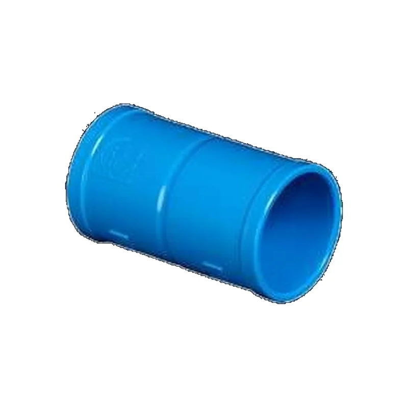 LUVA PTI BOLSA SOLDÁVEL IRRIGA