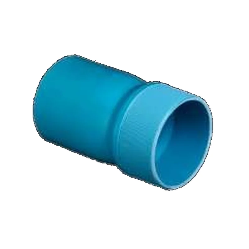 ADAPTADOR PTI BOLSA SOLDÁVEL IRRIGA - ROSCA EXTERNA