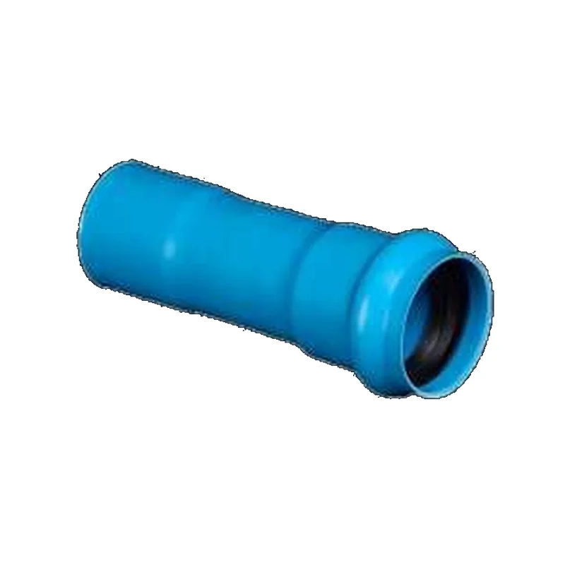 ADAPTADOR PTI BOLSA JIR IRRIGA - SOLDÁVEL IRRIGA