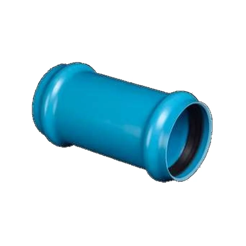 LUVA DE CORRER PTI BOLSA JIR IRRIGA