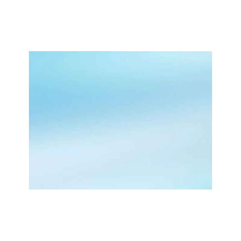 CURVA 90° PTI BOLSA JIF DEFOFO