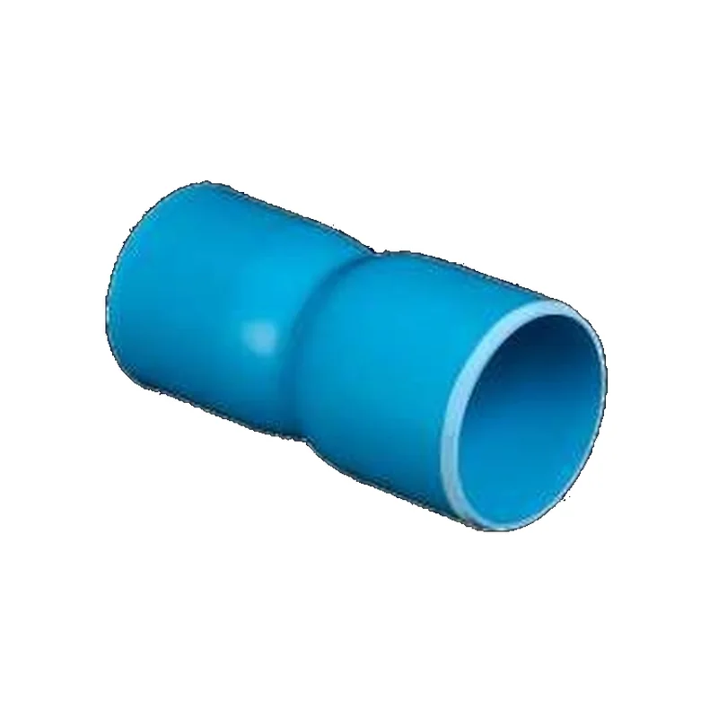 ADAPTADOR PTI PONTA DEFOFO - BOLSA SOLDÁVEL IRRIGA