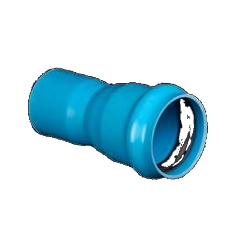 ADAPTADOR PTI BOLSA JIR DEFOFO - BOLSA SOLDÁVEL IRRIGA