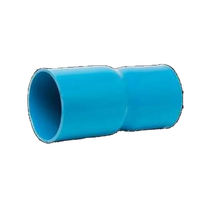 ADAPTADOR BOLSA SOLDÁVEL DEFOFO