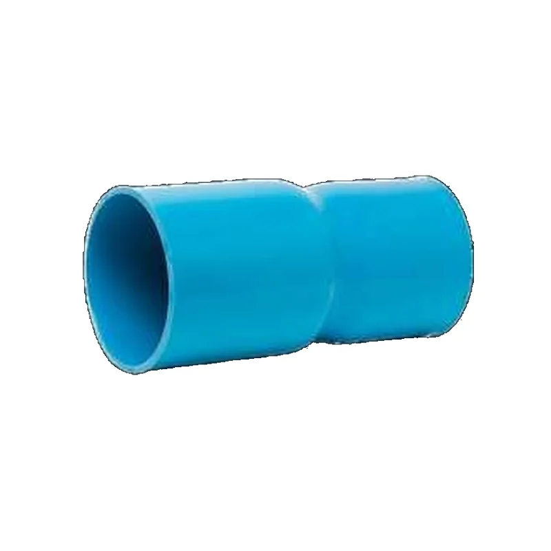ADAPTADOR PTI BOLSA SOLDÁVEL IRRIGA