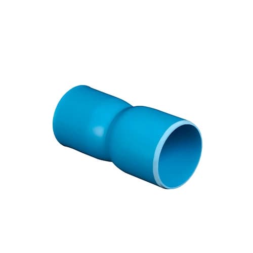 ADAPTADOR PTI BOLSA SOLDÁVEL DEFOFO — PONTA
