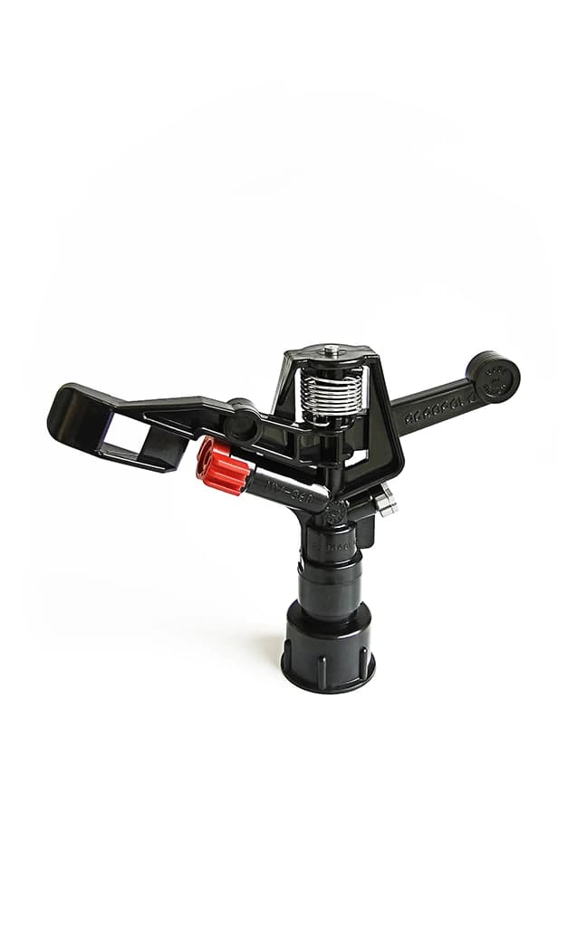 Aspersor MV-360