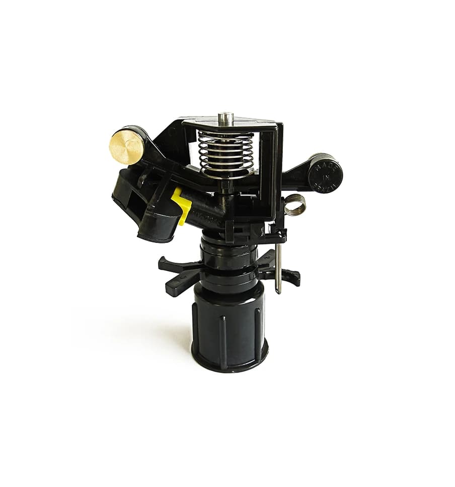 Aspersor NY-23S