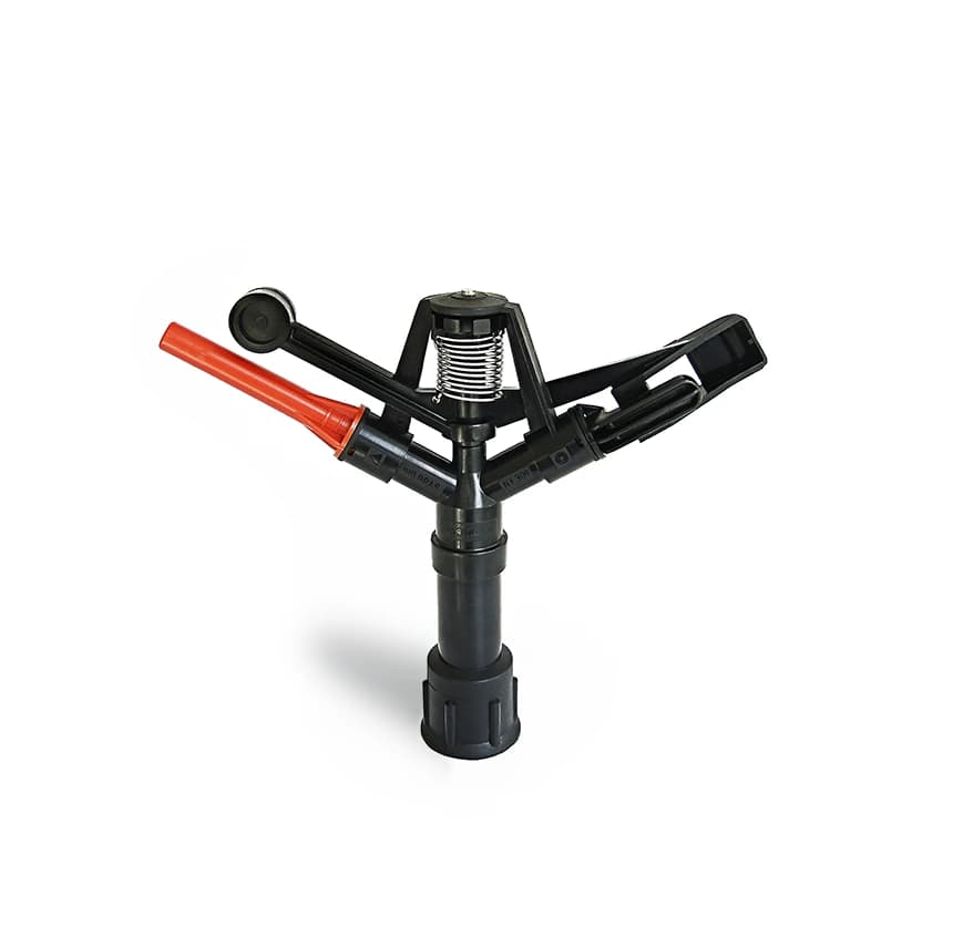 Aspersor NY-30