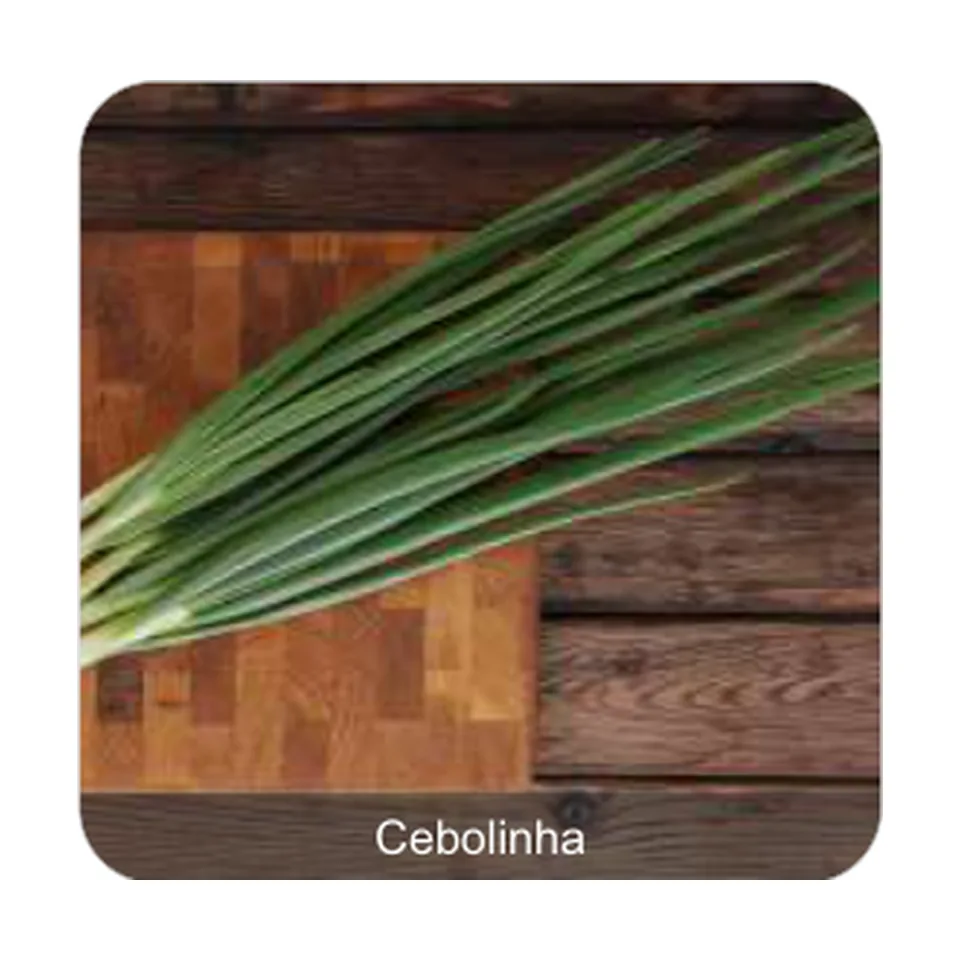 Cebolinha Todo Ano Cebolinha