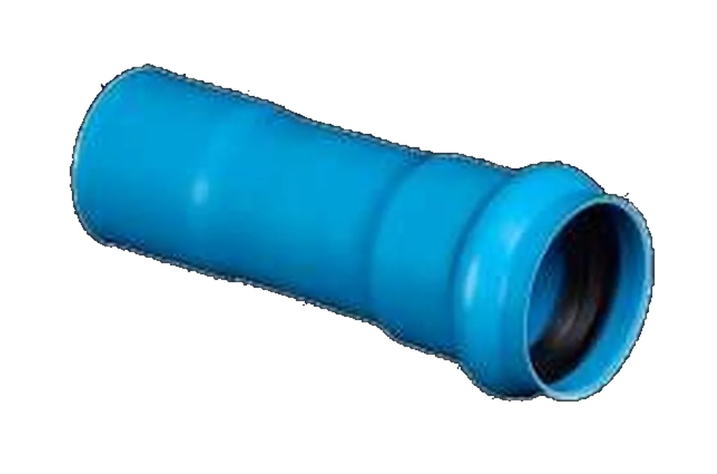 ADAPTADOR PTI BOLSA JIR IRRIGA - SOLDÁVEL IRRIGA — DN50 X 50 19CM
