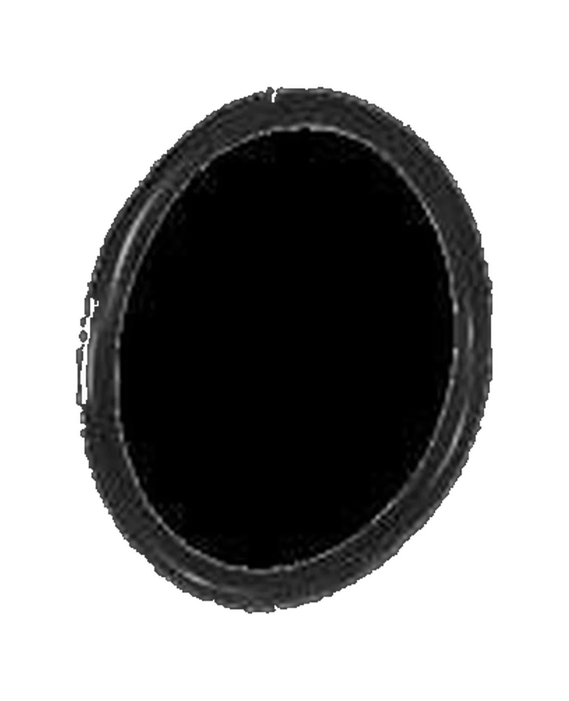 ANEL PTI O'RING IRRIGA — DN50
