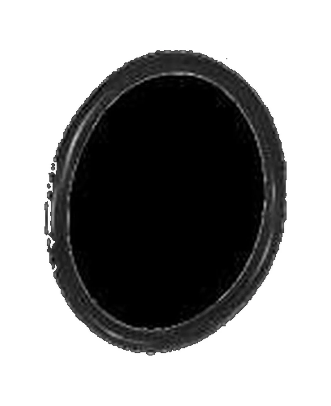 ANEL PTI O'RING DEFOFO — DN100/DE118