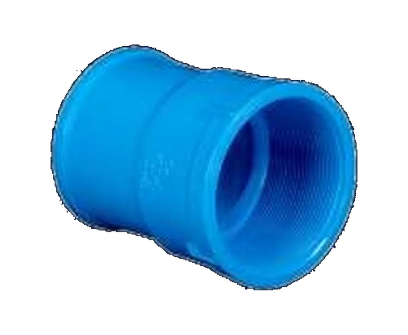 ADAPTADOR PTI IRRIGA - ROSCA INTERNA — DN75 X 3''