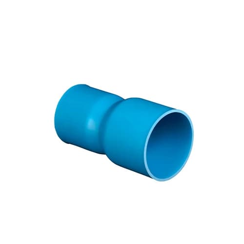 ADAPTADOR PTI BOLSA SOLDÁVEL IRRIGA - ROSCA EXTERNA — DN50 X 2''
